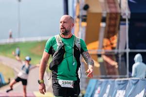 BIB: 
                            <button type="button" onclick="openModal(25600352)" class="btn btn-primary btn-sm float-right btn-popup" data-toggle="modal" data-target=".modal-high-quality">
                        <i class="fas fa-shopping-cart"></i> Add to Cart
                    </button>
                                            <button type="button" onclick="isThisMe(25600352, true)" class="btn btn-success btn-sm float-right btn-popup btn-isme hidden" data-toggle="tooltip" data-placement="bottom" title="นี่คือรูปของคุณใช่ไหม คลิกที่นี่เพื่อเอาเข้าอัลบั้ม">
                        <i class="fas fa-plus"></i> Add to album
                    </button>
                    <button type="button" onclick="isThisMe(25600352, false)" class="btn btn-warning btn-sm float-right btn-popup btn-isnotme hidden">
                        <i class="fas fa-ban"></i> Remove from album
                    </button>