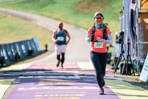 BIB: 
                            <button type="button" onclick="openModal(25610263)" class="btn btn-primary btn-sm float-right btn-popup" data-toggle="modal" data-target=".modal-high-quality">
                        <i class="fas fa-shopping-cart"></i> Add to Cart
                    </button>
                                            <button type="button" onclick="isThisMe(25610263, true)" class="btn btn-success btn-sm float-right btn-popup btn-isme hidden" data-toggle="tooltip" data-placement="bottom" title="นี่คือรูปของคุณใช่ไหม คลิกที่นี่เพื่อเอาเข้าอัลบั้ม">
                        <i class="fas fa-plus"></i> Add to album
                    </button>
                    <button type="button" onclick="isThisMe(25610263, false)" class="btn btn-warning btn-sm float-right btn-popup btn-isnotme hidden">
                        <i class="fas fa-ban"></i> Remove from album
                    </button>