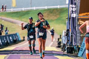 BIB: 
                            <button type="button" onclick="openModal(25597474)" class="btn btn-primary btn-sm float-right btn-popup" data-toggle="modal" data-target=".modal-high-quality">
                        <i class="fas fa-shopping-cart"></i> Add to Cart
                    </button>
                                            <button type="button" onclick="isThisMe(25597474, true)" class="btn btn-success btn-sm float-right btn-popup btn-isme hidden" data-toggle="tooltip" data-placement="bottom" title="นี่คือรูปของคุณใช่ไหม คลิกที่นี่เพื่อเอาเข้าอัลบั้ม">
                        <i class="fas fa-plus"></i> Add to album
                    </button>
                    <button type="button" onclick="isThisMe(25597474, false)" class="btn btn-warning btn-sm float-right btn-popup btn-isnotme hidden">
                        <i class="fas fa-ban"></i> Remove from album
                    </button>