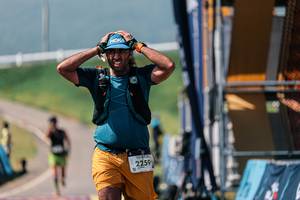 BIB: 
                            <button type="button" onclick="openModal(25589461)" class="btn btn-primary btn-sm float-right btn-popup" data-toggle="modal" data-target=".modal-high-quality">
                        <i class="fas fa-shopping-cart"></i> Add to Cart
                    </button>
                                            <button type="button" onclick="isThisMe(25589461, true)" class="btn btn-success btn-sm float-right btn-popup btn-isme hidden" data-toggle="tooltip" data-placement="bottom" title="นี่คือรูปของคุณใช่ไหม คลิกที่นี่เพื่อเอาเข้าอัลบั้ม">
                        <i class="fas fa-plus"></i> Add to album
                    </button>
                    <button type="button" onclick="isThisMe(25589461, false)" class="btn btn-warning btn-sm float-right btn-popup btn-isnotme hidden">
                        <i class="fas fa-ban"></i> Remove from album
                    </button>