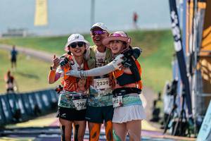 BIB: 
                            <button type="button" onclick="openModal(25610432)" class="btn btn-primary btn-sm float-right btn-popup" data-toggle="modal" data-target=".modal-high-quality">
                        <i class="fas fa-shopping-cart"></i> Add to Cart
                    </button>
                                            <button type="button" onclick="isThisMe(25610432, true)" class="btn btn-success btn-sm float-right btn-popup btn-isme hidden" data-toggle="tooltip" data-placement="bottom" title="นี่คือรูปของคุณใช่ไหม คลิกที่นี่เพื่อเอาเข้าอัลบั้ม">
                        <i class="fas fa-plus"></i> Add to album
                    </button>
                    <button type="button" onclick="isThisMe(25610432, false)" class="btn btn-warning btn-sm float-right btn-popup btn-isnotme hidden">
                        <i class="fas fa-ban"></i> Remove from album
                    </button>