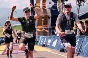 BIB: 
                            <button type="button" onclick="openModal(25593756)" class="btn btn-primary btn-sm float-right btn-popup" data-toggle="modal" data-target=".modal-high-quality">
                        <i class="fas fa-shopping-cart"></i> Add to Cart
                    </button>
                                            <button type="button" onclick="isThisMe(25593756, true)" class="btn btn-success btn-sm float-right btn-popup btn-isme hidden" data-toggle="tooltip" data-placement="bottom" title="นี่คือรูปของคุณใช่ไหม คลิกที่นี่เพื่อเอาเข้าอัลบั้ม">
                        <i class="fas fa-plus"></i> Add to album
                    </button>
                    <button type="button" onclick="isThisMe(25593756, false)" class="btn btn-warning btn-sm float-right btn-popup btn-isnotme hidden">
                        <i class="fas fa-ban"></i> Remove from album
                    </button>