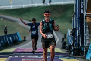 BIB: 
                            <button type="button" onclick="openModal(25590142)" class="btn btn-primary btn-sm float-right btn-popup" data-toggle="modal" data-target=".modal-high-quality">
                        <i class="fas fa-shopping-cart"></i> Add to Cart
                    </button>
                                            <button type="button" onclick="isThisMe(25590142, true)" class="btn btn-success btn-sm float-right btn-popup btn-isme hidden" data-toggle="tooltip" data-placement="bottom" title="นี่คือรูปของคุณใช่ไหม คลิกที่นี่เพื่อเอาเข้าอัลบั้ม">
                        <i class="fas fa-plus"></i> Add to album
                    </button>
                    <button type="button" onclick="isThisMe(25590142, false)" class="btn btn-warning btn-sm float-right btn-popup btn-isnotme hidden">
                        <i class="fas fa-ban"></i> Remove from album
                    </button>