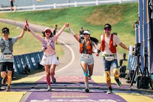 BIB: 
                            <button type="button" onclick="openModal(25596463)" class="btn btn-primary btn-sm float-right btn-popup" data-toggle="modal" data-target=".modal-high-quality">
                        <i class="fas fa-shopping-cart"></i> Add to Cart
                    </button>
                                            <button type="button" onclick="isThisMe(25596463, true)" class="btn btn-success btn-sm float-right btn-popup btn-isme hidden" data-toggle="tooltip" data-placement="bottom" title="นี่คือรูปของคุณใช่ไหม คลิกที่นี่เพื่อเอาเข้าอัลบั้ม">
                        <i class="fas fa-plus"></i> Add to album
                    </button>
                    <button type="button" onclick="isThisMe(25596463, false)" class="btn btn-warning btn-sm float-right btn-popup btn-isnotme hidden">
                        <i class="fas fa-ban"></i> Remove from album
                    </button>