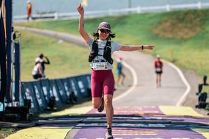 BIB: 
                            <button type="button" onclick="openModal(25605290)" class="btn btn-primary btn-sm float-right btn-popup" data-toggle="modal" data-target=".modal-high-quality">
                        <i class="fas fa-shopping-cart"></i> Add to Cart
                    </button>
                                            <button type="button" onclick="isThisMe(25605290, true)" class="btn btn-success btn-sm float-right btn-popup btn-isme hidden" data-toggle="tooltip" data-placement="bottom" title="นี่คือรูปของคุณใช่ไหม คลิกที่นี่เพื่อเอาเข้าอัลบั้ม">
                        <i class="fas fa-plus"></i> Add to album
                    </button>
                    <button type="button" onclick="isThisMe(25605290, false)" class="btn btn-warning btn-sm float-right btn-popup btn-isnotme hidden">
                        <i class="fas fa-ban"></i> Remove from album
                    </button>