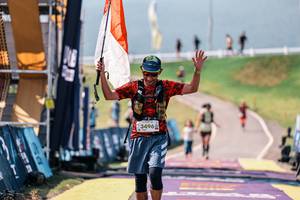 BIB: 
                            <button type="button" onclick="openModal(25598578)" class="btn btn-primary btn-sm float-right btn-popup" data-toggle="modal" data-target=".modal-high-quality">
                        <i class="fas fa-shopping-cart"></i> Add to Cart
                    </button>
                                            <button type="button" onclick="isThisMe(25598578, true)" class="btn btn-success btn-sm float-right btn-popup btn-isme hidden" data-toggle="tooltip" data-placement="bottom" title="นี่คือรูปของคุณใช่ไหม คลิกที่นี่เพื่อเอาเข้าอัลบั้ม">
                        <i class="fas fa-plus"></i> Add to album
                    </button>
                    <button type="button" onclick="isThisMe(25598578, false)" class="btn btn-warning btn-sm float-right btn-popup btn-isnotme hidden">
                        <i class="fas fa-ban"></i> Remove from album
                    </button>