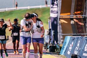 BIB: 
                            <button type="button" onclick="openModal(25593487)" class="btn btn-primary btn-sm float-right btn-popup" data-toggle="modal" data-target=".modal-high-quality">
                        <i class="fas fa-shopping-cart"></i> Add to Cart
                    </button>
                                            <button type="button" onclick="isThisMe(25593487, true)" class="btn btn-success btn-sm float-right btn-popup btn-isme hidden" data-toggle="tooltip" data-placement="bottom" title="นี่คือรูปของคุณใช่ไหม คลิกที่นี่เพื่อเอาเข้าอัลบั้ม">
                        <i class="fas fa-plus"></i> Add to album
                    </button>
                    <button type="button" onclick="isThisMe(25593487, false)" class="btn btn-warning btn-sm float-right btn-popup btn-isnotme hidden">
                        <i class="fas fa-ban"></i> Remove from album
                    </button>