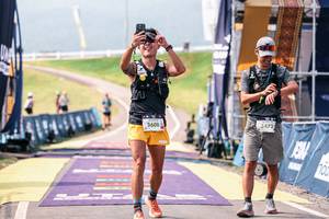 BIB: 
                            <button type="button" onclick="openModal(25597346)" class="btn btn-primary btn-sm float-right btn-popup" data-toggle="modal" data-target=".modal-high-quality">
                        <i class="fas fa-shopping-cart"></i> Add to Cart
                    </button>
                                            <button type="button" onclick="isThisMe(25597346, true)" class="btn btn-success btn-sm float-right btn-popup btn-isme hidden" data-toggle="tooltip" data-placement="bottom" title="นี่คือรูปของคุณใช่ไหม คลิกที่นี่เพื่อเอาเข้าอัลบั้ม">
                        <i class="fas fa-plus"></i> Add to album
                    </button>
                    <button type="button" onclick="isThisMe(25597346, false)" class="btn btn-warning btn-sm float-right btn-popup btn-isnotme hidden">
                        <i class="fas fa-ban"></i> Remove from album
                    </button>