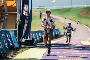 BIB: 
                            <button type="button" onclick="openModal(25606695)" class="btn btn-primary btn-sm float-right btn-popup" data-toggle="modal" data-target=".modal-high-quality">
                        <i class="fas fa-shopping-cart"></i> Add to Cart
                    </button>
                                            <button type="button" onclick="isThisMe(25606695, true)" class="btn btn-success btn-sm float-right btn-popup btn-isme hidden" data-toggle="tooltip" data-placement="bottom" title="นี่คือรูปของคุณใช่ไหม คลิกที่นี่เพื่อเอาเข้าอัลบั้ม">
                        <i class="fas fa-plus"></i> Add to album
                    </button>
                    <button type="button" onclick="isThisMe(25606695, false)" class="btn btn-warning btn-sm float-right btn-popup btn-isnotme hidden">
                        <i class="fas fa-ban"></i> Remove from album
                    </button>