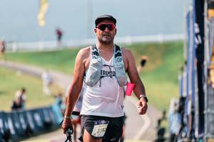 BIB: 
                            <button type="button" onclick="openModal(25601147)" class="btn btn-primary btn-sm float-right btn-popup" data-toggle="modal" data-target=".modal-high-quality">
                        <i class="fas fa-shopping-cart"></i> Add to Cart
                    </button>
                                            <button type="button" onclick="isThisMe(25601147, true)" class="btn btn-success btn-sm float-right btn-popup btn-isme hidden" data-toggle="tooltip" data-placement="bottom" title="นี่คือรูปของคุณใช่ไหม คลิกที่นี่เพื่อเอาเข้าอัลบั้ม">
                        <i class="fas fa-plus"></i> Add to album
                    </button>
                    <button type="button" onclick="isThisMe(25601147, false)" class="btn btn-warning btn-sm float-right btn-popup btn-isnotme hidden">
                        <i class="fas fa-ban"></i> Remove from album
                    </button>