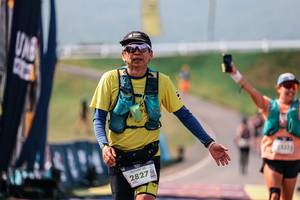 BIB: 
                            <button type="button" onclick="openModal(25596861)" class="btn btn-primary btn-sm float-right btn-popup" data-toggle="modal" data-target=".modal-high-quality">
                        <i class="fas fa-shopping-cart"></i> Add to Cart
                    </button>
                                            <button type="button" onclick="isThisMe(25596861, true)" class="btn btn-success btn-sm float-right btn-popup btn-isme hidden" data-toggle="tooltip" data-placement="bottom" title="นี่คือรูปของคุณใช่ไหม คลิกที่นี่เพื่อเอาเข้าอัลบั้ม">
                        <i class="fas fa-plus"></i> Add to album
                    </button>
                    <button type="button" onclick="isThisMe(25596861, false)" class="btn btn-warning btn-sm float-right btn-popup btn-isnotme hidden">
                        <i class="fas fa-ban"></i> Remove from album
                    </button>