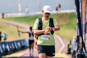 BIB: 
                            <button type="button" onclick="openModal(25595051)" class="btn btn-primary btn-sm float-right btn-popup" data-toggle="modal" data-target=".modal-high-quality">
                        <i class="fas fa-shopping-cart"></i> Add to Cart
                    </button>
                                            <button type="button" onclick="isThisMe(25595051, true)" class="btn btn-success btn-sm float-right btn-popup btn-isme hidden" data-toggle="tooltip" data-placement="bottom" title="นี่คือรูปของคุณใช่ไหม คลิกที่นี่เพื่อเอาเข้าอัลบั้ม">
                        <i class="fas fa-plus"></i> Add to album
                    </button>
                    <button type="button" onclick="isThisMe(25595051, false)" class="btn btn-warning btn-sm float-right btn-popup btn-isnotme hidden">
                        <i class="fas fa-ban"></i> Remove from album
                    </button>