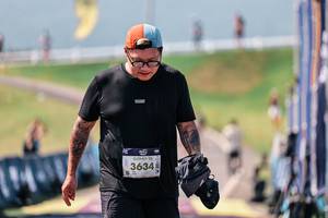 BIB: 
                            <button type="button" onclick="openModal(25600135)" class="btn btn-primary btn-sm float-right btn-popup" data-toggle="modal" data-target=".modal-high-quality">
                        <i class="fas fa-shopping-cart"></i> Add to Cart
                    </button>
                                            <button type="button" onclick="isThisMe(25600135, true)" class="btn btn-success btn-sm float-right btn-popup btn-isme hidden" data-toggle="tooltip" data-placement="bottom" title="นี่คือรูปของคุณใช่ไหม คลิกที่นี่เพื่อเอาเข้าอัลบั้ม">
                        <i class="fas fa-plus"></i> Add to album
                    </button>
                    <button type="button" onclick="isThisMe(25600135, false)" class="btn btn-warning btn-sm float-right btn-popup btn-isnotme hidden">
                        <i class="fas fa-ban"></i> Remove from album
                    </button>