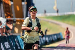 BIB: 
                            <button type="button" onclick="openModal(25590461)" class="btn btn-primary btn-sm float-right btn-popup" data-toggle="modal" data-target=".modal-high-quality">
                        <i class="fas fa-shopping-cart"></i> Add to Cart
                    </button>
                                            <button type="button" onclick="isThisMe(25590461, true)" class="btn btn-success btn-sm float-right btn-popup btn-isme hidden" data-toggle="tooltip" data-placement="bottom" title="นี่คือรูปของคุณใช่ไหม คลิกที่นี่เพื่อเอาเข้าอัลบั้ม">
                        <i class="fas fa-plus"></i> Add to album
                    </button>
                    <button type="button" onclick="isThisMe(25590461, false)" class="btn btn-warning btn-sm float-right btn-popup btn-isnotme hidden">
                        <i class="fas fa-ban"></i> Remove from album
                    </button>