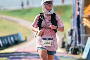 BIB: 
                            <button type="button" onclick="openModal(25609150)" class="btn btn-primary btn-sm float-right btn-popup" data-toggle="modal" data-target=".modal-high-quality">
                        <i class="fas fa-shopping-cart"></i> Add to Cart
                    </button>
                                            <button type="button" onclick="isThisMe(25609150, true)" class="btn btn-success btn-sm float-right btn-popup btn-isme hidden" data-toggle="tooltip" data-placement="bottom" title="นี่คือรูปของคุณใช่ไหม คลิกที่นี่เพื่อเอาเข้าอัลบั้ม">
                        <i class="fas fa-plus"></i> Add to album
                    </button>
                    <button type="button" onclick="isThisMe(25609150, false)" class="btn btn-warning btn-sm float-right btn-popup btn-isnotme hidden">
                        <i class="fas fa-ban"></i> Remove from album
                    </button>