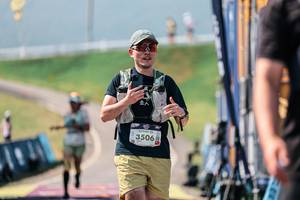 BIB: 
                            <button type="button" onclick="openModal(25603030)" class="btn btn-primary btn-sm float-right btn-popup" data-toggle="modal" data-target=".modal-high-quality">
                        <i class="fas fa-shopping-cart"></i> Add to Cart
                    </button>
                                            <button type="button" onclick="isThisMe(25603030, true)" class="btn btn-success btn-sm float-right btn-popup btn-isme hidden" data-toggle="tooltip" data-placement="bottom" title="นี่คือรูปของคุณใช่ไหม คลิกที่นี่เพื่อเอาเข้าอัลบั้ม">
                        <i class="fas fa-plus"></i> Add to album
                    </button>
                    <button type="button" onclick="isThisMe(25603030, false)" class="btn btn-warning btn-sm float-right btn-popup btn-isnotme hidden">
                        <i class="fas fa-ban"></i> Remove from album
                    </button>