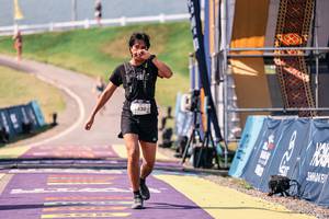 BIB: 
                            <button type="button" onclick="openModal(25592365)" class="btn btn-primary btn-sm float-right btn-popup" data-toggle="modal" data-target=".modal-high-quality">
                        <i class="fas fa-shopping-cart"></i> Add to Cart
                    </button>
                                            <button type="button" onclick="isThisMe(25592365, true)" class="btn btn-success btn-sm float-right btn-popup btn-isme hidden" data-toggle="tooltip" data-placement="bottom" title="นี่คือรูปของคุณใช่ไหม คลิกที่นี่เพื่อเอาเข้าอัลบั้ม">
                        <i class="fas fa-plus"></i> Add to album
                    </button>
                    <button type="button" onclick="isThisMe(25592365, false)" class="btn btn-warning btn-sm float-right btn-popup btn-isnotme hidden">
                        <i class="fas fa-ban"></i> Remove from album
                    </button>