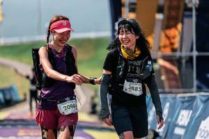 BIB: 
                            <button type="button" onclick="openModal(25600828)" class="btn btn-primary btn-sm float-right btn-popup" data-toggle="modal" data-target=".modal-high-quality">
                        <i class="fas fa-shopping-cart"></i> Add to Cart
                    </button>
                                            <button type="button" onclick="isThisMe(25600828, true)" class="btn btn-success btn-sm float-right btn-popup btn-isme hidden" data-toggle="tooltip" data-placement="bottom" title="นี่คือรูปของคุณใช่ไหม คลิกที่นี่เพื่อเอาเข้าอัลบั้ม">
                        <i class="fas fa-plus"></i> Add to album
                    </button>
                    <button type="button" onclick="isThisMe(25600828, false)" class="btn btn-warning btn-sm float-right btn-popup btn-isnotme hidden">
                        <i class="fas fa-ban"></i> Remove from album
                    </button>