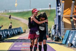 BIB: 
                            <button type="button" onclick="openModal(25600803)" class="btn btn-primary btn-sm float-right btn-popup" data-toggle="modal" data-target=".modal-high-quality">
                        <i class="fas fa-shopping-cart"></i> Add to Cart
                    </button>
                                            <button type="button" onclick="isThisMe(25600803, true)" class="btn btn-success btn-sm float-right btn-popup btn-isme hidden" data-toggle="tooltip" data-placement="bottom" title="นี่คือรูปของคุณใช่ไหม คลิกที่นี่เพื่อเอาเข้าอัลบั้ม">
                        <i class="fas fa-plus"></i> Add to album
                    </button>
                    <button type="button" onclick="isThisMe(25600803, false)" class="btn btn-warning btn-sm float-right btn-popup btn-isnotme hidden">
                        <i class="fas fa-ban"></i> Remove from album
                    </button>