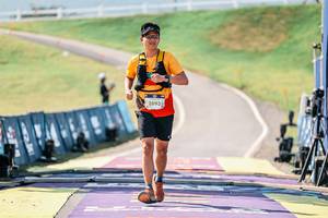 BIB: 
                            <button type="button" onclick="openModal(25606867)" class="btn btn-primary btn-sm float-right btn-popup" data-toggle="modal" data-target=".modal-high-quality">
                        <i class="fas fa-shopping-cart"></i> Add to Cart
                    </button>
                                            <button type="button" onclick="isThisMe(25606867, true)" class="btn btn-success btn-sm float-right btn-popup btn-isme hidden" data-toggle="tooltip" data-placement="bottom" title="นี่คือรูปของคุณใช่ไหม คลิกที่นี่เพื่อเอาเข้าอัลบั้ม">
                        <i class="fas fa-plus"></i> Add to album
                    </button>
                    <button type="button" onclick="isThisMe(25606867, false)" class="btn btn-warning btn-sm float-right btn-popup btn-isnotme hidden">
                        <i class="fas fa-ban"></i> Remove from album
                    </button>