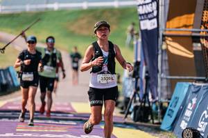 BIB: 
                            <button type="button" onclick="openModal(25598369)" class="btn btn-primary btn-sm float-right btn-popup" data-toggle="modal" data-target=".modal-high-quality">
                        <i class="fas fa-shopping-cart"></i> Add to Cart
                    </button>
                                            <button type="button" onclick="isThisMe(25598369, true)" class="btn btn-success btn-sm float-right btn-popup btn-isme hidden" data-toggle="tooltip" data-placement="bottom" title="นี่คือรูปของคุณใช่ไหม คลิกที่นี่เพื่อเอาเข้าอัลบั้ม">
                        <i class="fas fa-plus"></i> Add to album
                    </button>
                    <button type="button" onclick="isThisMe(25598369, false)" class="btn btn-warning btn-sm float-right btn-popup btn-isnotme hidden">
                        <i class="fas fa-ban"></i> Remove from album
                    </button>