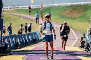 BIB: 
                            <button type="button" onclick="openModal(25600212)" class="btn btn-primary btn-sm float-right btn-popup" data-toggle="modal" data-target=".modal-high-quality">
                        <i class="fas fa-shopping-cart"></i> Add to Cart
                    </button>
                                            <button type="button" onclick="isThisMe(25600212, true)" class="btn btn-success btn-sm float-right btn-popup btn-isme hidden" data-toggle="tooltip" data-placement="bottom" title="นี่คือรูปของคุณใช่ไหม คลิกที่นี่เพื่อเอาเข้าอัลบั้ม">
                        <i class="fas fa-plus"></i> Add to album
                    </button>
                    <button type="button" onclick="isThisMe(25600212, false)" class="btn btn-warning btn-sm float-right btn-popup btn-isnotme hidden">
                        <i class="fas fa-ban"></i> Remove from album
                    </button>