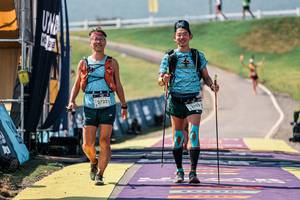 BIB: 
                            <button type="button" onclick="openModal(25601869)" class="btn btn-primary btn-sm float-right btn-popup" data-toggle="modal" data-target=".modal-high-quality">
                        <i class="fas fa-shopping-cart"></i> Add to Cart
                    </button>
                                            <button type="button" onclick="isThisMe(25601869, true)" class="btn btn-success btn-sm float-right btn-popup btn-isme hidden" data-toggle="tooltip" data-placement="bottom" title="นี่คือรูปของคุณใช่ไหม คลิกที่นี่เพื่อเอาเข้าอัลบั้ม">
                        <i class="fas fa-plus"></i> Add to album
                    </button>
                    <button type="button" onclick="isThisMe(25601869, false)" class="btn btn-warning btn-sm float-right btn-popup btn-isnotme hidden">
                        <i class="fas fa-ban"></i> Remove from album
                    </button>