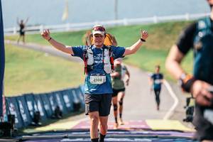 BIB: 
                            <button type="button" onclick="openModal(25604553)" class="btn btn-primary btn-sm float-right btn-popup" data-toggle="modal" data-target=".modal-high-quality">
                        <i class="fas fa-shopping-cart"></i> Add to Cart
                    </button>
                                            <button type="button" onclick="isThisMe(25604553, true)" class="btn btn-success btn-sm float-right btn-popup btn-isme hidden" data-toggle="tooltip" data-placement="bottom" title="นี่คือรูปของคุณใช่ไหม คลิกที่นี่เพื่อเอาเข้าอัลบั้ม">
                        <i class="fas fa-plus"></i> Add to album
                    </button>
                    <button type="button" onclick="isThisMe(25604553, false)" class="btn btn-warning btn-sm float-right btn-popup btn-isnotme hidden">
                        <i class="fas fa-ban"></i> Remove from album
                    </button>