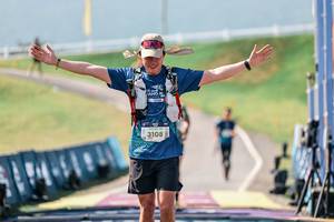 BIB: 
                            <button type="button" onclick="openModal(25604589)" class="btn btn-primary btn-sm float-right btn-popup" data-toggle="modal" data-target=".modal-high-quality">
                        <i class="fas fa-shopping-cart"></i> Add to Cart
                    </button>
                                            <button type="button" onclick="isThisMe(25604589, true)" class="btn btn-success btn-sm float-right btn-popup btn-isme hidden" data-toggle="tooltip" data-placement="bottom" title="นี่คือรูปของคุณใช่ไหม คลิกที่นี่เพื่อเอาเข้าอัลบั้ม">
                        <i class="fas fa-plus"></i> Add to album
                    </button>
                    <button type="button" onclick="isThisMe(25604589, false)" class="btn btn-warning btn-sm float-right btn-popup btn-isnotme hidden">
                        <i class="fas fa-ban"></i> Remove from album
                    </button>