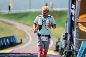 BIB: 
                            <button type="button" onclick="openModal(25603881)" class="btn btn-primary btn-sm float-right btn-popup" data-toggle="modal" data-target=".modal-high-quality">
                        <i class="fas fa-shopping-cart"></i> Add to Cart
                    </button>
                                            <button type="button" onclick="isThisMe(25603881, true)" class="btn btn-success btn-sm float-right btn-popup btn-isme hidden" data-toggle="tooltip" data-placement="bottom" title="นี่คือรูปของคุณใช่ไหม คลิกที่นี่เพื่อเอาเข้าอัลบั้ม">
                        <i class="fas fa-plus"></i> Add to album
                    </button>
                    <button type="button" onclick="isThisMe(25603881, false)" class="btn btn-warning btn-sm float-right btn-popup btn-isnotme hidden">
                        <i class="fas fa-ban"></i> Remove from album
                    </button>