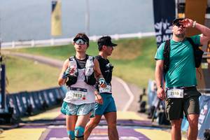 BIB: 
                            <button type="button" onclick="openModal(25592261)" class="btn btn-primary btn-sm float-right btn-popup" data-toggle="modal" data-target=".modal-high-quality">
                        <i class="fas fa-shopping-cart"></i> Add to Cart
                    </button>
                                            <button type="button" onclick="isThisMe(25592261, true)" class="btn btn-success btn-sm float-right btn-popup btn-isme hidden" data-toggle="tooltip" data-placement="bottom" title="นี่คือรูปของคุณใช่ไหม คลิกที่นี่เพื่อเอาเข้าอัลบั้ม">
                        <i class="fas fa-plus"></i> Add to album
                    </button>
                    <button type="button" onclick="isThisMe(25592261, false)" class="btn btn-warning btn-sm float-right btn-popup btn-isnotme hidden">
                        <i class="fas fa-ban"></i> Remove from album
                    </button>