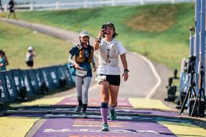 BIB: 
                            <button type="button" onclick="openModal(25603779)" class="btn btn-primary btn-sm float-right btn-popup" data-toggle="modal" data-target=".modal-high-quality">
                        <i class="fas fa-shopping-cart"></i> Add to Cart
                    </button>
                                            <button type="button" onclick="isThisMe(25603779, true)" class="btn btn-success btn-sm float-right btn-popup btn-isme hidden" data-toggle="tooltip" data-placement="bottom" title="นี่คือรูปของคุณใช่ไหม คลิกที่นี่เพื่อเอาเข้าอัลบั้ม">
                        <i class="fas fa-plus"></i> Add to album
                    </button>
                    <button type="button" onclick="isThisMe(25603779, false)" class="btn btn-warning btn-sm float-right btn-popup btn-isnotme hidden">
                        <i class="fas fa-ban"></i> Remove from album
                    </button>