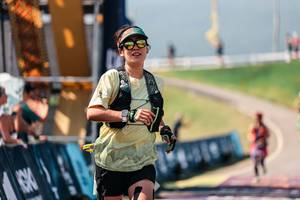 BIB: 
                            <button type="button" onclick="openModal(25590478)" class="btn btn-primary btn-sm float-right btn-popup" data-toggle="modal" data-target=".modal-high-quality">
                        <i class="fas fa-shopping-cart"></i> Add to Cart
                    </button>
                                            <button type="button" onclick="isThisMe(25590478, true)" class="btn btn-success btn-sm float-right btn-popup btn-isme hidden" data-toggle="tooltip" data-placement="bottom" title="นี่คือรูปของคุณใช่ไหม คลิกที่นี่เพื่อเอาเข้าอัลบั้ม">
                        <i class="fas fa-plus"></i> Add to album
                    </button>
                    <button type="button" onclick="isThisMe(25590478, false)" class="btn btn-warning btn-sm float-right btn-popup btn-isnotme hidden">
                        <i class="fas fa-ban"></i> Remove from album
                    </button>