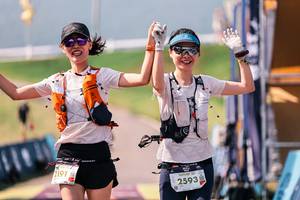 BIB: 
                            <button type="button" onclick="openModal(25593229)" class="btn btn-primary btn-sm float-right btn-popup" data-toggle="modal" data-target=".modal-high-quality">
                        <i class="fas fa-shopping-cart"></i> Add to Cart
                    </button>
                                            <button type="button" onclick="isThisMe(25593229, true)" class="btn btn-success btn-sm float-right btn-popup btn-isme hidden" data-toggle="tooltip" data-placement="bottom" title="นี่คือรูปของคุณใช่ไหม คลิกที่นี่เพื่อเอาเข้าอัลบั้ม">
                        <i class="fas fa-plus"></i> Add to album
                    </button>
                    <button type="button" onclick="isThisMe(25593229, false)" class="btn btn-warning btn-sm float-right btn-popup btn-isnotme hidden">
                        <i class="fas fa-ban"></i> Remove from album
                    </button>