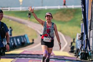 BIB: 
                            <button type="button" onclick="openModal(25598286)" class="btn btn-primary btn-sm float-right btn-popup" data-toggle="modal" data-target=".modal-high-quality">
                        <i class="fas fa-shopping-cart"></i> Add to Cart
                    </button>
                                            <button type="button" onclick="isThisMe(25598286, true)" class="btn btn-success btn-sm float-right btn-popup btn-isme hidden" data-toggle="tooltip" data-placement="bottom" title="นี่คือรูปของคุณใช่ไหม คลิกที่นี่เพื่อเอาเข้าอัลบั้ม">
                        <i class="fas fa-plus"></i> Add to album
                    </button>
                    <button type="button" onclick="isThisMe(25598286, false)" class="btn btn-warning btn-sm float-right btn-popup btn-isnotme hidden">
                        <i class="fas fa-ban"></i> Remove from album
                    </button>