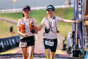 BIB: 
                            <button type="button" onclick="openModal(25593222)" class="btn btn-primary btn-sm float-right btn-popup" data-toggle="modal" data-target=".modal-high-quality">
                        <i class="fas fa-shopping-cart"></i> Add to Cart
                    </button>
                                            <button type="button" onclick="isThisMe(25593222, true)" class="btn btn-success btn-sm float-right btn-popup btn-isme hidden" data-toggle="tooltip" data-placement="bottom" title="นี่คือรูปของคุณใช่ไหม คลิกที่นี่เพื่อเอาเข้าอัลบั้ม">
                        <i class="fas fa-plus"></i> Add to album
                    </button>
                    <button type="button" onclick="isThisMe(25593222, false)" class="btn btn-warning btn-sm float-right btn-popup btn-isnotme hidden">
                        <i class="fas fa-ban"></i> Remove from album
                    </button>