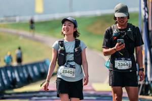 BIB: 
                            <button type="button" onclick="openModal(25604411)" class="btn btn-primary btn-sm float-right btn-popup" data-toggle="modal" data-target=".modal-high-quality">
                        <i class="fas fa-shopping-cart"></i> Add to Cart
                    </button>
                                            <button type="button" onclick="isThisMe(25604411, true)" class="btn btn-success btn-sm float-right btn-popup btn-isme hidden" data-toggle="tooltip" data-placement="bottom" title="นี่คือรูปของคุณใช่ไหม คลิกที่นี่เพื่อเอาเข้าอัลบั้ม">
                        <i class="fas fa-plus"></i> Add to album
                    </button>
                    <button type="button" onclick="isThisMe(25604411, false)" class="btn btn-warning btn-sm float-right btn-popup btn-isnotme hidden">
                        <i class="fas fa-ban"></i> Remove from album
                    </button>