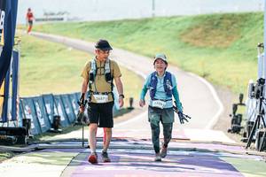 BIB: 
                            <button type="button" onclick="openModal(25611561)" class="btn btn-primary btn-sm float-right btn-popup" data-toggle="modal" data-target=".modal-high-quality">
                        <i class="fas fa-shopping-cart"></i> Add to Cart
                    </button>
                                            <button type="button" onclick="isThisMe(25611561, true)" class="btn btn-success btn-sm float-right btn-popup btn-isme hidden" data-toggle="tooltip" data-placement="bottom" title="นี่คือรูปของคุณใช่ไหม คลิกที่นี่เพื่อเอาเข้าอัลบั้ม">
                        <i class="fas fa-plus"></i> Add to album
                    </button>
                    <button type="button" onclick="isThisMe(25611561, false)" class="btn btn-warning btn-sm float-right btn-popup btn-isnotme hidden">
                        <i class="fas fa-ban"></i> Remove from album
                    </button>