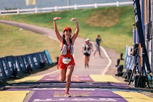 BIB: 
                            <button type="button" onclick="openModal(25592504)" class="btn btn-primary btn-sm float-right btn-popup" data-toggle="modal" data-target=".modal-high-quality">
                        <i class="fas fa-shopping-cart"></i> Add to Cart
                    </button>
                                            <button type="button" onclick="isThisMe(25592504, true)" class="btn btn-success btn-sm float-right btn-popup btn-isme hidden" data-toggle="tooltip" data-placement="bottom" title="นี่คือรูปของคุณใช่ไหม คลิกที่นี่เพื่อเอาเข้าอัลบั้ม">
                        <i class="fas fa-plus"></i> Add to album
                    </button>
                    <button type="button" onclick="isThisMe(25592504, false)" class="btn btn-warning btn-sm float-right btn-popup btn-isnotme hidden">
                        <i class="fas fa-ban"></i> Remove from album
                    </button>