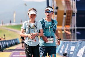 BIB: 
                            <button type="button" onclick="openModal(25591124)" class="btn btn-primary btn-sm float-right btn-popup" data-toggle="modal" data-target=".modal-high-quality">
                        <i class="fas fa-shopping-cart"></i> Add to Cart
                    </button>
                                            <button type="button" onclick="isThisMe(25591124, true)" class="btn btn-success btn-sm float-right btn-popup btn-isme hidden" data-toggle="tooltip" data-placement="bottom" title="นี่คือรูปของคุณใช่ไหม คลิกที่นี่เพื่อเอาเข้าอัลบั้ม">
                        <i class="fas fa-plus"></i> Add to album
                    </button>
                    <button type="button" onclick="isThisMe(25591124, false)" class="btn btn-warning btn-sm float-right btn-popup btn-isnotme hidden">
                        <i class="fas fa-ban"></i> Remove from album
                    </button>