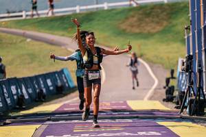 BIB: 
                            <button type="button" onclick="openModal(25596589)" class="btn btn-primary btn-sm float-right btn-popup" data-toggle="modal" data-target=".modal-high-quality">
                        <i class="fas fa-shopping-cart"></i> Add to Cart
                    </button>
                                            <button type="button" onclick="isThisMe(25596589, true)" class="btn btn-success btn-sm float-right btn-popup btn-isme hidden" data-toggle="tooltip" data-placement="bottom" title="นี่คือรูปของคุณใช่ไหม คลิกที่นี่เพื่อเอาเข้าอัลบั้ม">
                        <i class="fas fa-plus"></i> Add to album
                    </button>
                    <button type="button" onclick="isThisMe(25596589, false)" class="btn btn-warning btn-sm float-right btn-popup btn-isnotme hidden">
                        <i class="fas fa-ban"></i> Remove from album
                    </button>