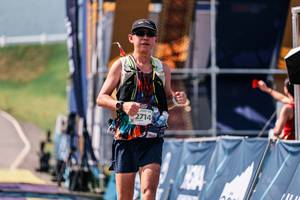 BIB: 
                            <button type="button" onclick="openModal(25600597)" class="btn btn-primary btn-sm float-right btn-popup" data-toggle="modal" data-target=".modal-high-quality">
                        <i class="fas fa-shopping-cart"></i> Add to Cart
                    </button>
                                            <button type="button" onclick="isThisMe(25600597, true)" class="btn btn-success btn-sm float-right btn-popup btn-isme hidden" data-toggle="tooltip" data-placement="bottom" title="นี่คือรูปของคุณใช่ไหม คลิกที่นี่เพื่อเอาเข้าอัลบั้ม">
                        <i class="fas fa-plus"></i> Add to album
                    </button>
                    <button type="button" onclick="isThisMe(25600597, false)" class="btn btn-warning btn-sm float-right btn-popup btn-isnotme hidden">
                        <i class="fas fa-ban"></i> Remove from album
                    </button>