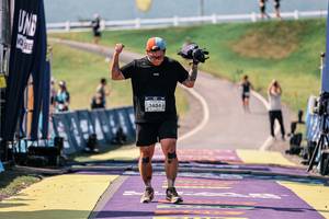 BIB: 
                            <button type="button" onclick="openModal(25600091)" class="btn btn-primary btn-sm float-right btn-popup" data-toggle="modal" data-target=".modal-high-quality">
                        <i class="fas fa-shopping-cart"></i> Add to Cart
                    </button>
                                            <button type="button" onclick="isThisMe(25600091, true)" class="btn btn-success btn-sm float-right btn-popup btn-isme hidden" data-toggle="tooltip" data-placement="bottom" title="นี่คือรูปของคุณใช่ไหม คลิกที่นี่เพื่อเอาเข้าอัลบั้ม">
                        <i class="fas fa-plus"></i> Add to album
                    </button>
                    <button type="button" onclick="isThisMe(25600091, false)" class="btn btn-warning btn-sm float-right btn-popup btn-isnotme hidden">
                        <i class="fas fa-ban"></i> Remove from album
                    </button>