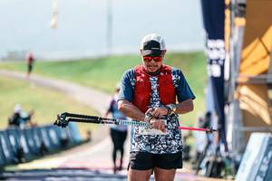 BIB: 
                            <button type="button" onclick="openModal(25610646)" class="btn btn-primary btn-sm float-right btn-popup" data-toggle="modal" data-target=".modal-high-quality">
                        <i class="fas fa-shopping-cart"></i> Add to Cart
                    </button>
                                            <button type="button" onclick="isThisMe(25610646, true)" class="btn btn-success btn-sm float-right btn-popup btn-isme hidden" data-toggle="tooltip" data-placement="bottom" title="นี่คือรูปของคุณใช่ไหม คลิกที่นี่เพื่อเอาเข้าอัลบั้ม">
                        <i class="fas fa-plus"></i> Add to album
                    </button>
                    <button type="button" onclick="isThisMe(25610646, false)" class="btn btn-warning btn-sm float-right btn-popup btn-isnotme hidden">
                        <i class="fas fa-ban"></i> Remove from album
                    </button>