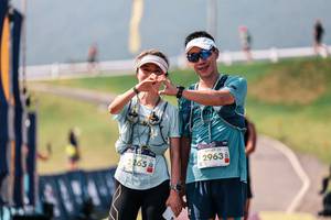 BIB: 
                            <button type="button" onclick="openModal(25591095)" class="btn btn-primary btn-sm float-right btn-popup" data-toggle="modal" data-target=".modal-high-quality">
                        <i class="fas fa-shopping-cart"></i> Add to Cart
                    </button>
                                            <button type="button" onclick="isThisMe(25591095, true)" class="btn btn-success btn-sm float-right btn-popup btn-isme hidden" data-toggle="tooltip" data-placement="bottom" title="นี่คือรูปของคุณใช่ไหม คลิกที่นี่เพื่อเอาเข้าอัลบั้ม">
                        <i class="fas fa-plus"></i> Add to album
                    </button>
                    <button type="button" onclick="isThisMe(25591095, false)" class="btn btn-warning btn-sm float-right btn-popup btn-isnotme hidden">
                        <i class="fas fa-ban"></i> Remove from album
                    </button>