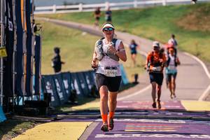 BIB: 
                            <button type="button" onclick="openModal(25595273)" class="btn btn-primary btn-sm float-right btn-popup" data-toggle="modal" data-target=".modal-high-quality">
                        <i class="fas fa-shopping-cart"></i> Add to Cart
                    </button>
                                            <button type="button" onclick="isThisMe(25595273, true)" class="btn btn-success btn-sm float-right btn-popup btn-isme hidden" data-toggle="tooltip" data-placement="bottom" title="นี่คือรูปของคุณใช่ไหม คลิกที่นี่เพื่อเอาเข้าอัลบั้ม">
                        <i class="fas fa-plus"></i> Add to album
                    </button>
                    <button type="button" onclick="isThisMe(25595273, false)" class="btn btn-warning btn-sm float-right btn-popup btn-isnotme hidden">
                        <i class="fas fa-ban"></i> Remove from album
                    </button>