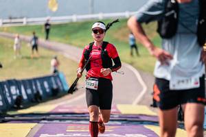 BIB: 
                            <button type="button" onclick="openModal(25599862)" class="btn btn-primary btn-sm float-right btn-popup" data-toggle="modal" data-target=".modal-high-quality">
                        <i class="fas fa-shopping-cart"></i> Add to Cart
                    </button>
                                            <button type="button" onclick="isThisMe(25599862, true)" class="btn btn-success btn-sm float-right btn-popup btn-isme hidden" data-toggle="tooltip" data-placement="bottom" title="นี่คือรูปของคุณใช่ไหม คลิกที่นี่เพื่อเอาเข้าอัลบั้ม">
                        <i class="fas fa-plus"></i> Add to album
                    </button>
                    <button type="button" onclick="isThisMe(25599862, false)" class="btn btn-warning btn-sm float-right btn-popup btn-isnotme hidden">
                        <i class="fas fa-ban"></i> Remove from album
                    </button>