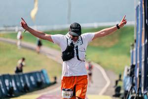 BIB: 
                            <button type="button" onclick="openModal(25601197)" class="btn btn-primary btn-sm float-right btn-popup" data-toggle="modal" data-target=".modal-high-quality">
                        <i class="fas fa-shopping-cart"></i> Add to Cart
                    </button>
                                            <button type="button" onclick="isThisMe(25601197, true)" class="btn btn-success btn-sm float-right btn-popup btn-isme hidden" data-toggle="tooltip" data-placement="bottom" title="นี่คือรูปของคุณใช่ไหม คลิกที่นี่เพื่อเอาเข้าอัลบั้ม">
                        <i class="fas fa-plus"></i> Add to album
                    </button>
                    <button type="button" onclick="isThisMe(25601197, false)" class="btn btn-warning btn-sm float-right btn-popup btn-isnotme hidden">
                        <i class="fas fa-ban"></i> Remove from album
                    </button>