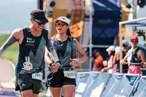 BIB: 
                            <button type="button" onclick="openModal(25608727)" class="btn btn-primary btn-sm float-right btn-popup" data-toggle="modal" data-target=".modal-high-quality">
                        <i class="fas fa-shopping-cart"></i> Add to Cart
                    </button>
                                            <button type="button" onclick="isThisMe(25608727, true)" class="btn btn-success btn-sm float-right btn-popup btn-isme hidden" data-toggle="tooltip" data-placement="bottom" title="นี่คือรูปของคุณใช่ไหม คลิกที่นี่เพื่อเอาเข้าอัลบั้ม">
                        <i class="fas fa-plus"></i> Add to album
                    </button>
                    <button type="button" onclick="isThisMe(25608727, false)" class="btn btn-warning btn-sm float-right btn-popup btn-isnotme hidden">
                        <i class="fas fa-ban"></i> Remove from album
                    </button>