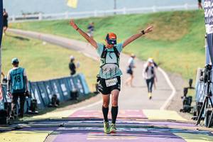 BIB: 
                            <button type="button" onclick="openModal(25607564)" class="btn btn-primary btn-sm float-right btn-popup" data-toggle="modal" data-target=".modal-high-quality">
                        <i class="fas fa-shopping-cart"></i> Add to Cart
                    </button>
                                            <button type="button" onclick="isThisMe(25607564, true)" class="btn btn-success btn-sm float-right btn-popup btn-isme hidden" data-toggle="tooltip" data-placement="bottom" title="นี่คือรูปของคุณใช่ไหม คลิกที่นี่เพื่อเอาเข้าอัลบั้ม">
                        <i class="fas fa-plus"></i> Add to album
                    </button>
                    <button type="button" onclick="isThisMe(25607564, false)" class="btn btn-warning btn-sm float-right btn-popup btn-isnotme hidden">
                        <i class="fas fa-ban"></i> Remove from album
                    </button>